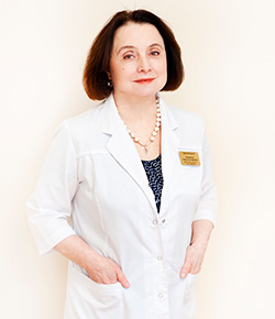 professor-hashukoeva.jpg (19 KB)