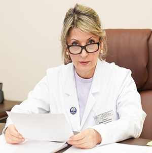 risunok1.jpg (27 KB)